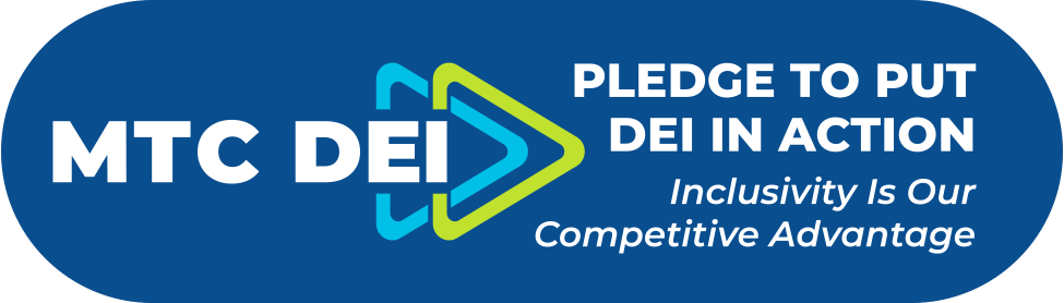 DEI-Action-Pledge