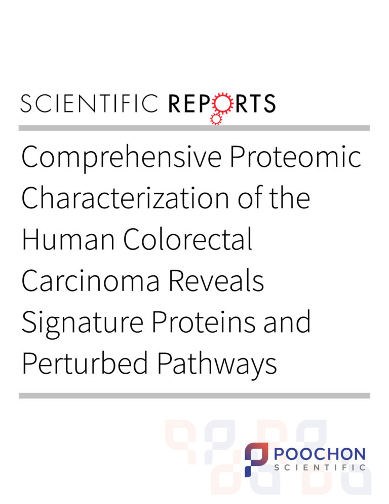 Hao_et_al-2017-Scientific_Reports