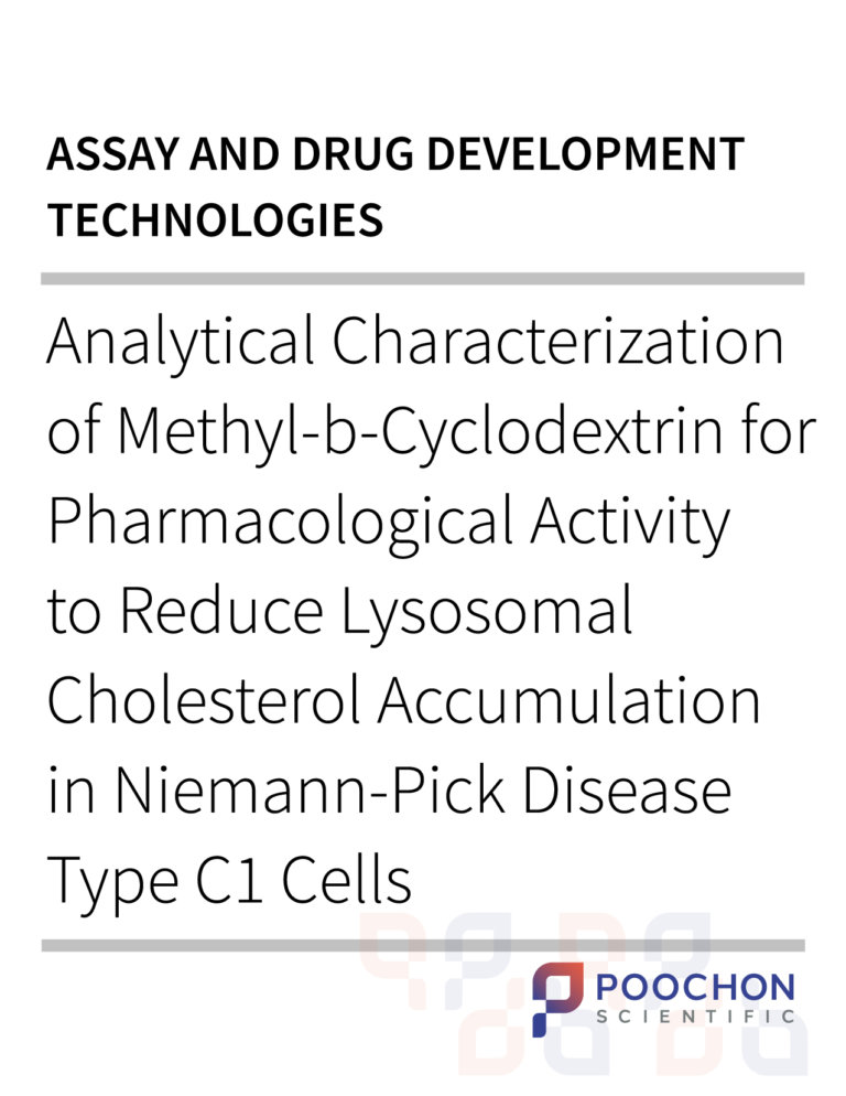 MBCD_NPC1-paper